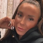 Onlyfans leaked saradyrleif 

 profile picture