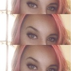 Download saraenola OnlyFans videos and photos for free 

 profile picture