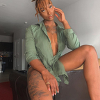 sarafinaa (Sarafina) OnlyFans content 

 profile picture