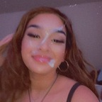 Onlyfans leaked sarafromof 

 profile picture