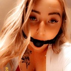 Free access to (@sarah-1999) Leaks OnlyFans 

 profile picture
