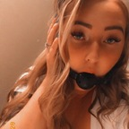 sarah-1999paidd (Sarah❤️) OnlyFans content 

 profile picture
