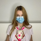 sarah-wi-2002 (Sarah💕) free OnlyFans Leaked Pictures & Videos 

 profile picture