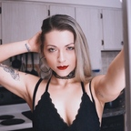 Download sarah.indigosoul OnlyFans videos and photos for free 

 profile picture