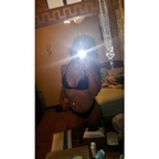 Download sarah.lenna OnlyFans leaks for free 

 profile picture
