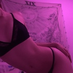 sarah.tonin (Sarah Tonin) OnlyFans Leaks 

 profile picture