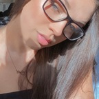 Onlyfans leaks sarah.x.yvonne 

 profile picture