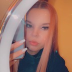 sarah0181 (Sarah🍒) OnlyFans Leaked Pictures and Videos 

 profile picture