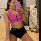 Download sarah100 OnlyFans videos and photos for free 

 profile picture