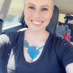 Onlyfans leaks sarah1922 

 profile picture