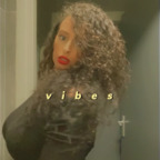 Free access to (sarah243) Leak OnlyFans 

 profile picture