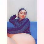 Free access to @sarah420 Leaks OnlyFans 

 profile picture