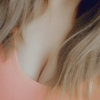 Download sarah4591 OnlyFans content for free 

 profile picture