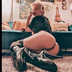 Onlyfans leaks sarah_bellem 

 profile picture