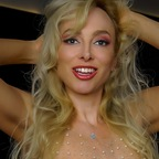 sarah_haley (Sarah Haley) OnlyFans Leaked Videos and Pictures 

 profile picture