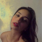 sarah_joy OnlyFans Leaks 

 profile picture