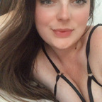 Onlyfans leaks sarah_osh 

 profile picture