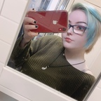 Onlyfans leak sarah_x 

 profile picture
