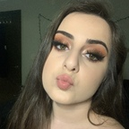 Sara Hart @sarahaha Leak OnlyFans 

 profile picture