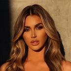 sarahalkhoury OnlyFans Leaked 

 profile picture