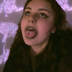 Onlyfans leaked sarahallexander 

 profile picture