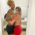 Download sarahande OnlyFans content for free 

 profile picture