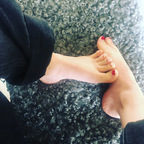 sarahangelxoxo OnlyFans Leaked 

 profile picture