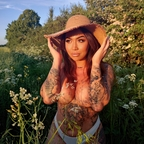 Free access to sarahanninked Leak OnlyFans 

 profile picture