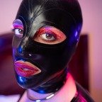 saraharabic (Sarah Arabic 🦄) free OnlyFans Leaked Content 

 profile picture
