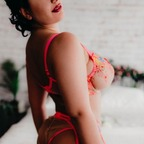 saraharabicfree OnlyFans Leaks 

 profile picture