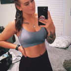 saraharo OnlyFans Leak 

 profile picture