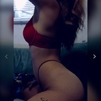 sarahbaby1999 (Sarabear) OnlyFans Leaked Pictures and Videos 

 profile picture