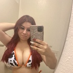 sarahbaby5454 (Sarahbaby5454) OnlyFans Leaked Videos and Pictures 

 profile picture