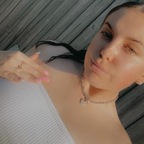 Onlyfans leak sarahbby8 

 profile picture