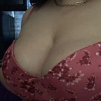 Sarah Bee @sarahbee129 Leaks OnlyFans 

 profile picture