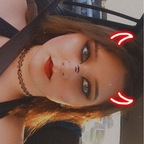 sarahbisexually OnlyFans Leaked Photos and Videos 

 profile picture