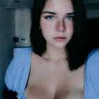 sarahbustani (Sara Bustani) free OnlyFans Leaked Content 

 profile picture