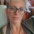 Free access to (@sarahbutter) Leak OnlyFans 

 profile picture
