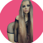 sarahcampbell1418 (Sarah) free OnlyFans content 

 profile picture