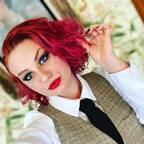 Download sarahchix OnlyFans leaks for free 

 profile picture