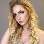 Sarah (sarahchucosplay) Leaked OnlyFans 

 profile picture