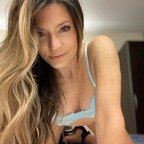 Onlyfans leak sarahclayton 

 profile picture