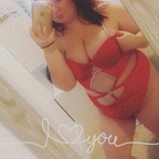 Download sarahd0dge96 OnlyFans leaks for free 

 profile picture