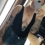 Sarah-Emily @sarahemily666 Leaks OnlyFans 

 profile picture