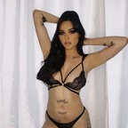 Onlyfans leaked sarahgoodhart 

 profile picture