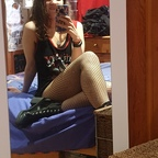 sarahhb102 OnlyFans Leaks 

 profile picture