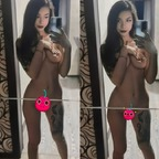 Sarah Bay (sarahhbaay) Leaked OnlyFans 

 profile picture