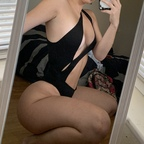 Onlyfans leaked sarahhdani 

 profile picture