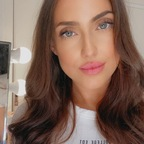 sarahhh_kate OnlyFans Leaked Photos and Videos 

 profile picture