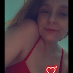 sarahhhbear21 OnlyFans Leaks 

 profile picture